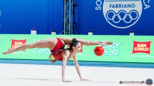 gymnasium catania   ventura cristina sfa05833a copia